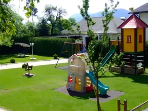 Postwirt - Image 4