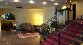 Savant Hotel - Image 4