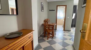 Apartamentos Niña de Oro - Image 5