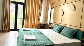 PUPON Homestay and Coffee - Image 2