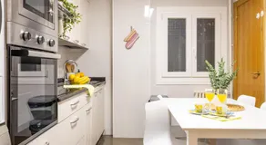 Apartamento Los Sauces Pamplona Hospitales Universidad - Image 4