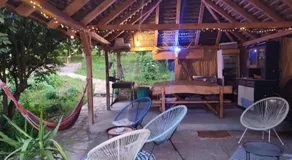 Balkan Retreat - Image 4
