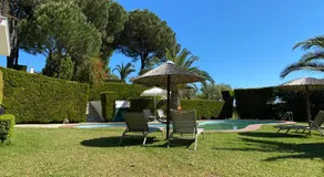 Villa POLYTIMI - Image 5