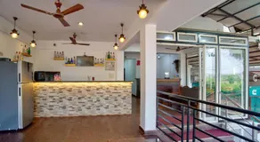 Service Appartment baga - Image 2