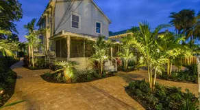 Camden Cottage # 4 - Downtown Stuart - Image 4