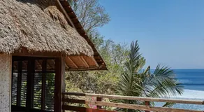 The Island Houses Bingin - Image 2