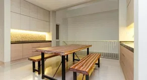 Home 899 Patal Senayan - Image 4