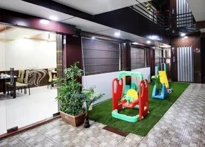 Daksh Hotel & Restaurant - Image 3