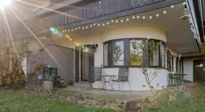 Design-Apartment am Chiemsee - Image 4