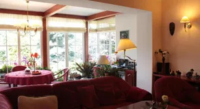 Homestay Svatá - Image 3