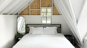 Seneca Gorge Glamping - Image 2