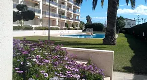 RELAX i SOL - Image 2