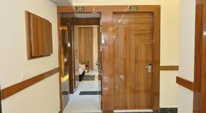Hotel Glumol - Image 4
