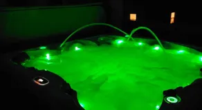 4BR Home - Pool, hot tub pet friendly by ARK Experience - Image 5
