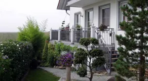 Ferienwohnung Hartinger - Image 2