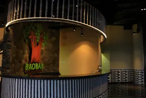Baobab Safari Resort - Image 5