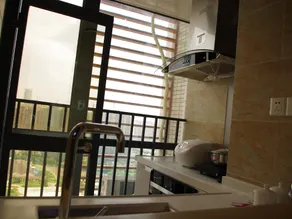 Longqiang International Apartment - Image 2