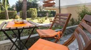 Casa Vacanza \"Comfort Zone\" Tirrenia - Image 5