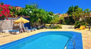 Casa no Residencia Familia - Image 2