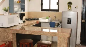 Bungalow Turrent, a 5 minutos de Playa Mocambo - Image 2