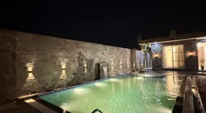Namami villa - Image 4