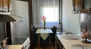 TAMARIS Apartment - Image 3