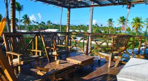 Hostel Eco Punta Cana - Image 3