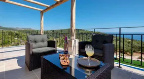 Luxury Villa Galapagos Hvar Town - Image 3