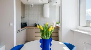 Kairos Apartments - Loft - darmowy parking, ścisłe centrum - Image 4