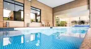 Flat Moema Ibirapuera 1 - Image 3