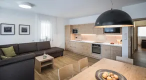 Residence Margareth - Image 2