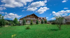 Pensiunea Arina - Image 4