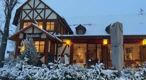 Gästehaus - Kretschmannshof - Image 2