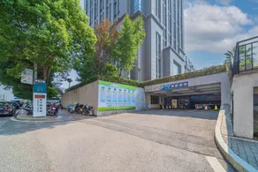7Days Premium Chongqing Nanchuan Government Square Branch - Image 5