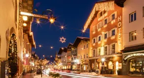 Chalet Wiesengut all famous ski areas around us, 10 min to salzburg, mountainview - Image 3
