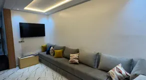 Petite villa benkrara فيلا صغيرة بن كرارة - Image 5