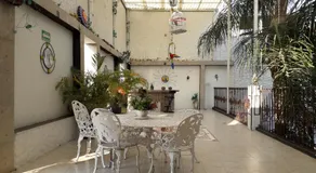 Hotel Colonial - Image 4