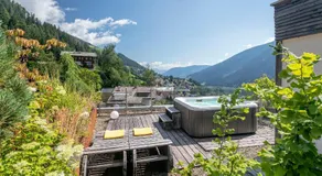 Vitalhotel Rainer - Image 3
