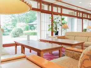 Ichinomata Onsen Grand Hotel - Image 5