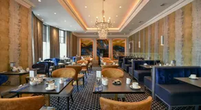 Hetland Hall Hotel - Image 3