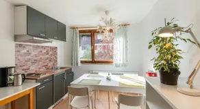 Chalet in Sibratsgfäll nahe Skipisten - Image 2