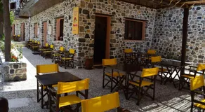 Romantzo - Image 5