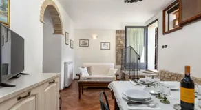 Il Fienile dei Cardinali - Image 3