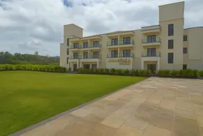 Ammora Resort - Image 4
