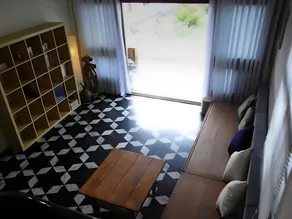 Acacia Po Bed and Breakfast - Image 3