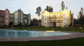 Depto Algarrobo Mirasol - Image 2