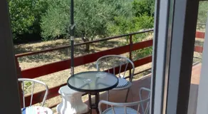 Holiday home Buljat - Image 4