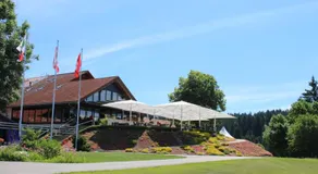 Hôtel Golf-Club Les Bois - Image 3