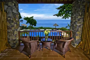 Sunsethouse Lombok - Image 4