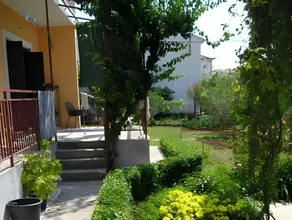 Apartments Grgic - Image 2